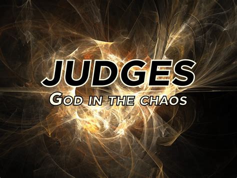 <b>Judges</b> <b>3</b>:23-30. . Judges 3 niv